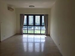 Haig Court (D15), Condominium #612941501